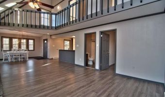 59 Penn Forest Trl, Albrightsville, PA 18210
