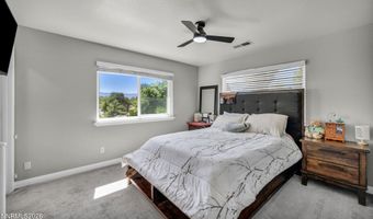 981 Mitch Dr, Gardnerville, NV 89460