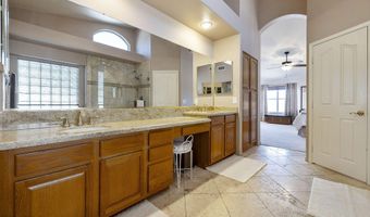 12435 W Monte Vista Rd, Avondale, AZ 85392