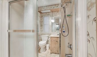 673 Mount Bona Way, Boulder City, NV 89005