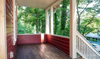 54 Downing St, Asheville, NC 28806