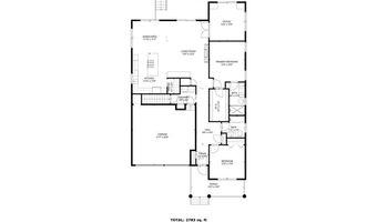 25 Wescott Way 80, Coventry, RI 02816