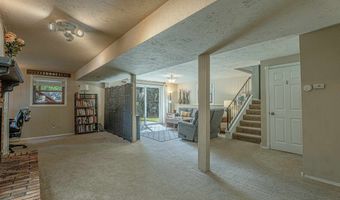 1105 DROSTER Rd, Madison, WI 53716