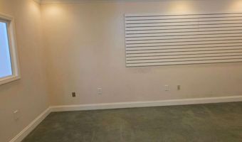 180 Prospect Pl, Alpharetta, GA 30005