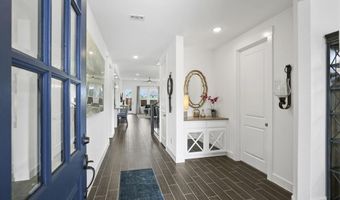949 Switchgrass Ln, Allen, TX 75013