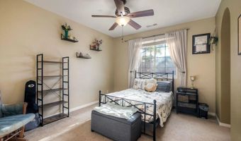 2706 Vistamonte Gln, Escondido, CA 92027