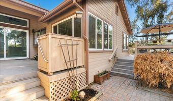 315 Conifer, Escondido, CA 92026