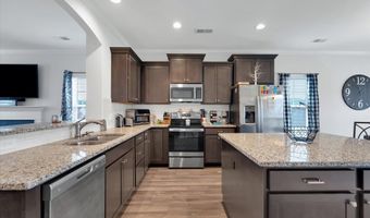 320 Valley Oak Dr, Belton, SC 29627