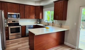 47-285 Waihee Rd D, Kaneohe, HI 96744