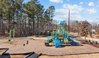 2800 Lumber River Trl, Apex, NC 27502