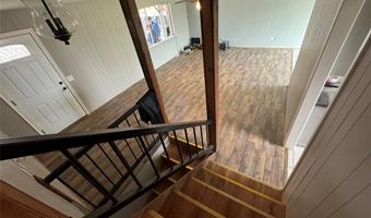 111 Lamar, Hico, TX 76457