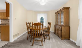 63 CHURCH Rd, Arnold, MD 21012