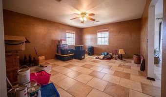 37588 Coker Rd, Asher, OK 74826