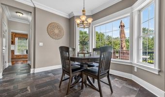 3 Walnut Trl, Andover, NJ 07860