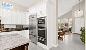 2892 Jamie Rose St, Las Vegas, NV 89135