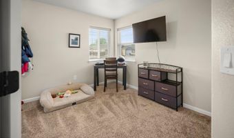 1984 Verona Dr, Fallon, NV 89406