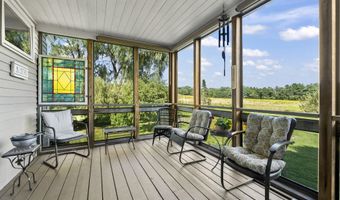 159 Dock Rd, Alna, ME 04535