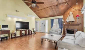 6755 PARKSIDE Ave, San Diego, CA 92139