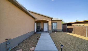 859 Turney Dr, Bullhead City, AZ 86442