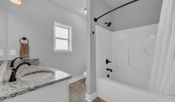 27300 Dieken Dr, Athens, AL 35613