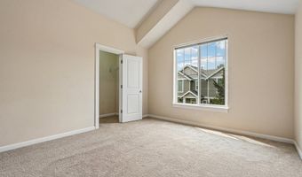 16115 SW GAGE Ln, Beaverton, OR 97006