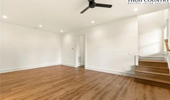 139 Nettles Ridge Rd, Banner Elk, NC 28604