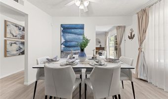 718 Camino Grove Ave, Arcadia, CA 91006