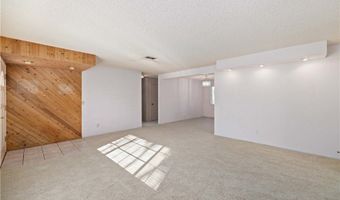 3871 Acton Ave, Acton, CA 93510