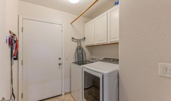 4601 E PINNACLE VISTA Dr, Cave Creek, AZ 85331