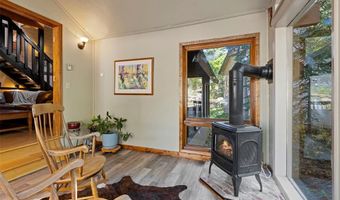 167 GOLD KING Way, Breckenridge, CO 80424