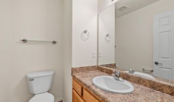 9112 W Arden Ln, Bellemont, AZ 86015
