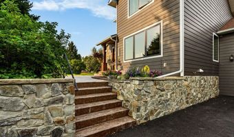 1306 Robin Ln, Bozeman, MT 59715