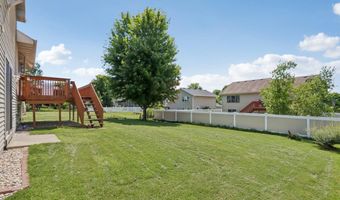 8405 Dolomite Ln, Madison, WI 53719