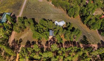 22 CR 2082, Alpine, AZ 85920