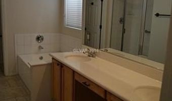 2946 Falling Springs Cir, Las Vegas, NV 89135