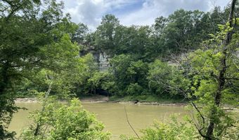 Lot 25 Rockhouse Trace Road, Albany, KY 42602