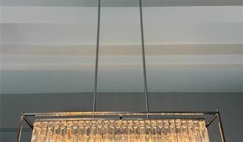 1313 W Dawes Ave W, Alton, TX 78573