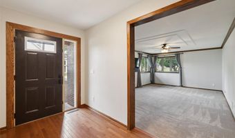 506 2nd Ave SW, Altoona, IA 50009