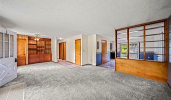 1980 Old Farm St, Ashtabula, OH 44004
