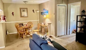 224 AFTON Sq 202, Altamonte Springs, FL 32714