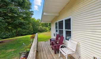 9161 VT Route 15, Cambridge, VT 05464