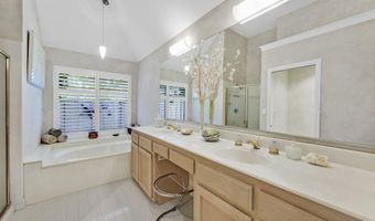 159 Golden Ridge Rd, Alamo, CA 94507