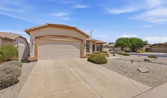 3220 E GLENEAGLE Dr, Chandler, AZ 85249