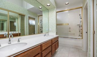 4749 Collinos Way, Oceanside, CA 92056