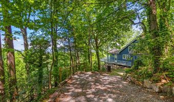 175 Pine Ridge Dr, Andrews, NC 28901