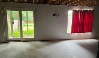 1520 MURRAY Pl, Bel Air, MD 21015