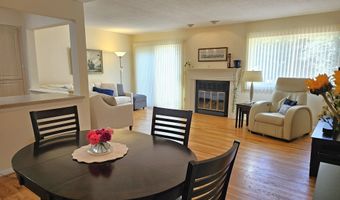 47 Jerimoth Dr 47, Branford, CT 06405