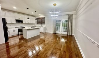 50 Lawrence Ave 50, Danbury, CT 06810
