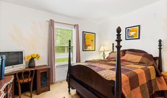 526 OCEAN Pkwy, Berlin, MD 21811