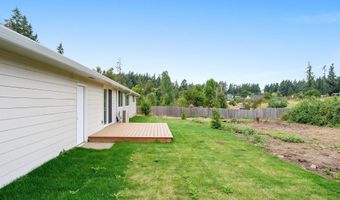16468 S BRADLEY Rd, Oregon City, OR 97045